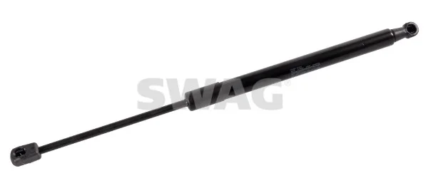 Pneumatická pružina, zavazadlový / nákladový prostor SWAG extra